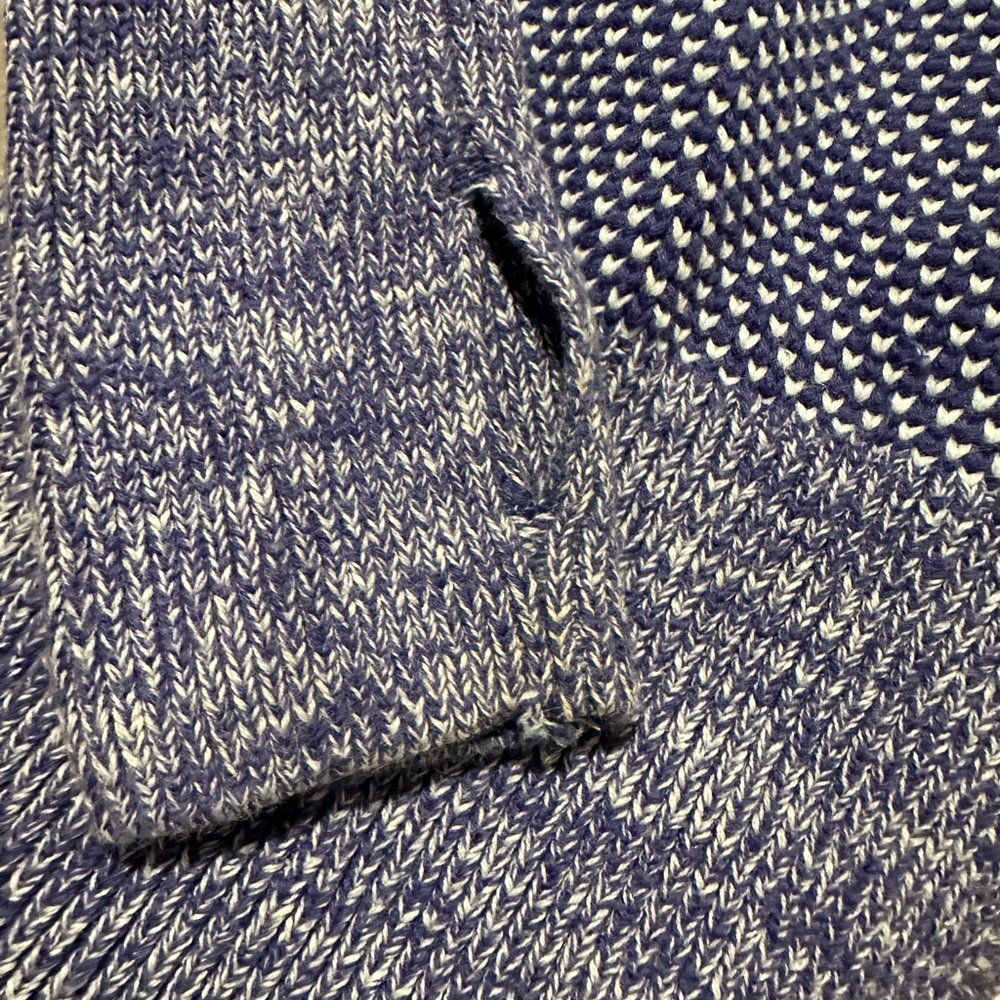 Ivivva cardigan - Picture 3 of 3